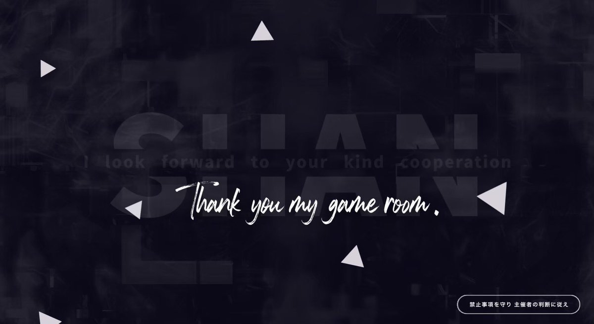 🐼🩷 tweet media