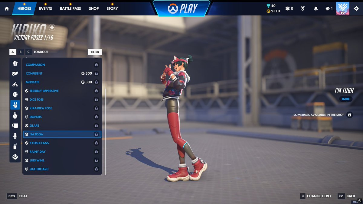 Mandalorymory tweet media