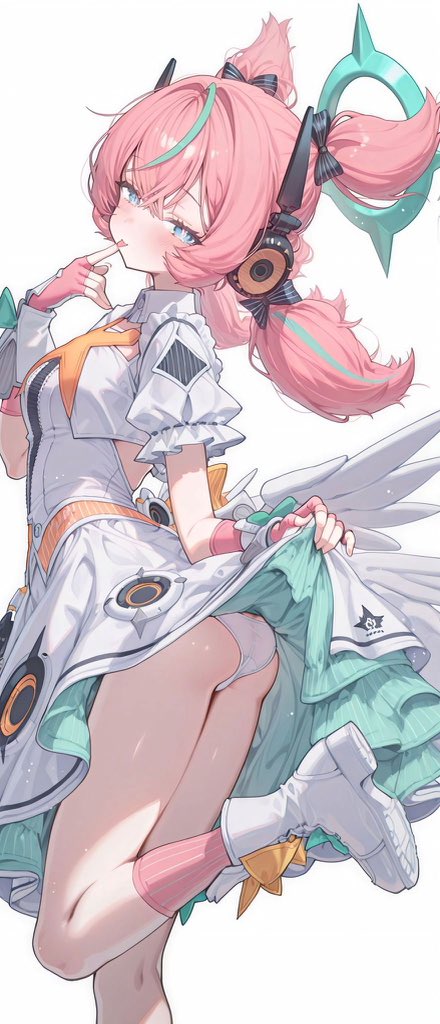 KatyeCute&Funny😭 tweet media