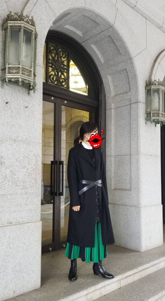 若寅🐱🐯WaKaToRa tweet media