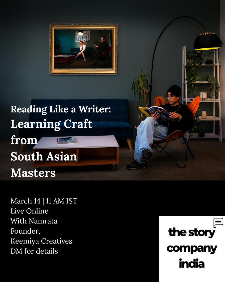 Kiran Manral tweet media