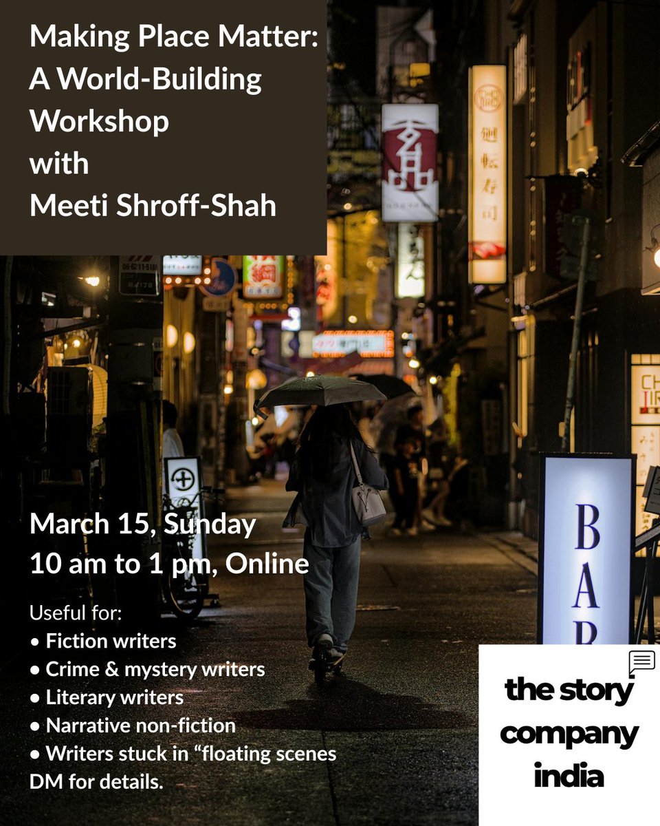 Kiran Manral tweet media