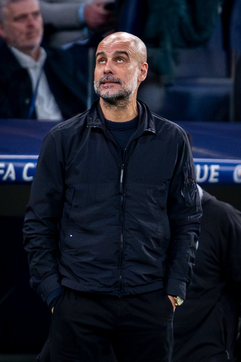 That's Football! tweet media