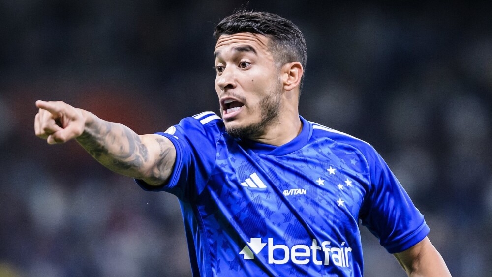 Fábio Vargas tweet media
