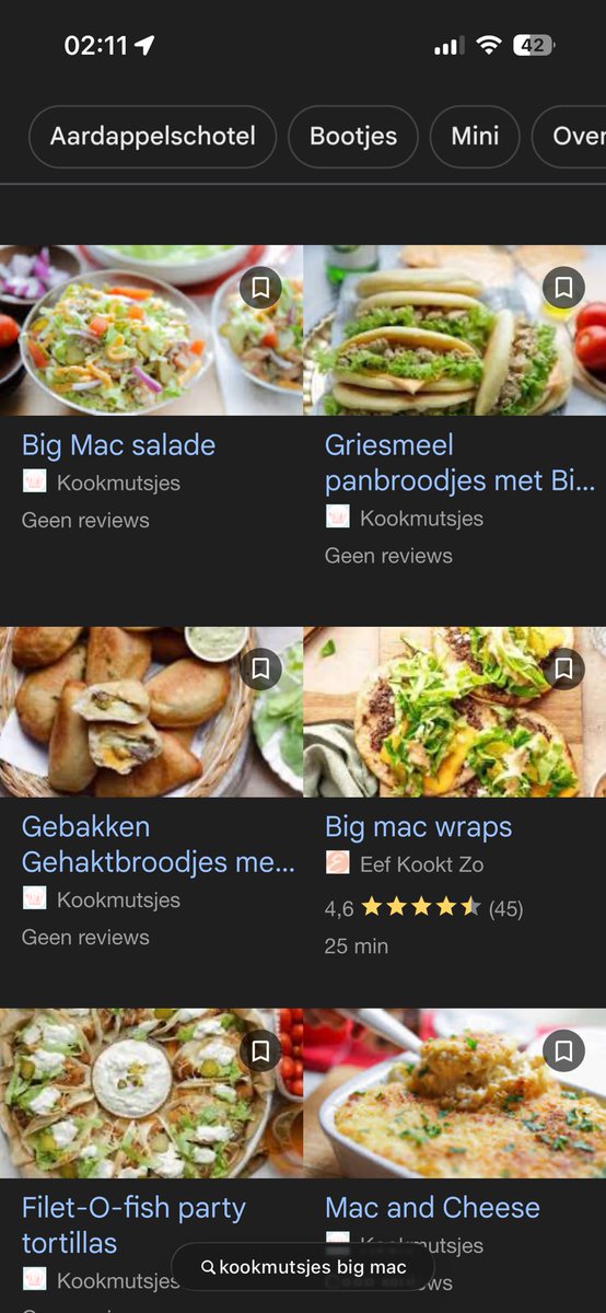 Tref (@rauwebonen) on Twitter photo 