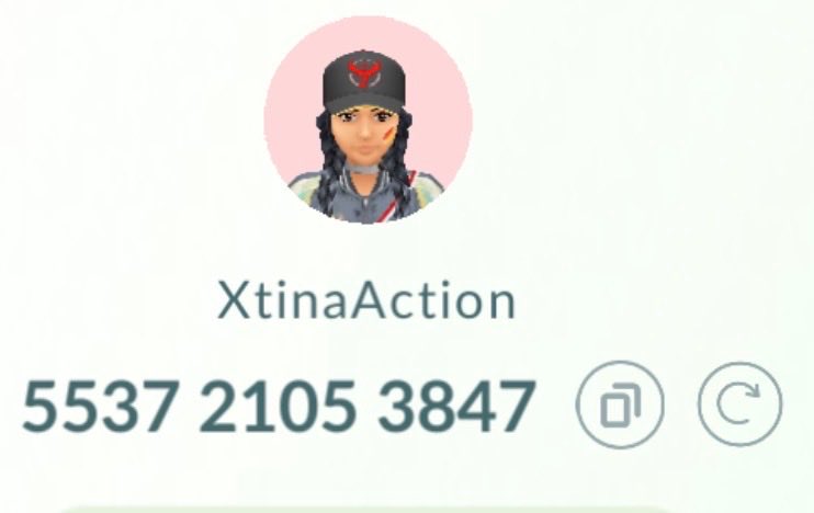 Selena Dupe (Christina) tweet media