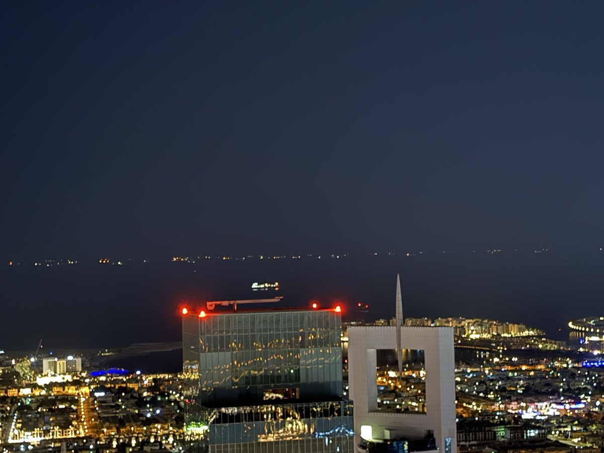 Mario Nawfal tweet media