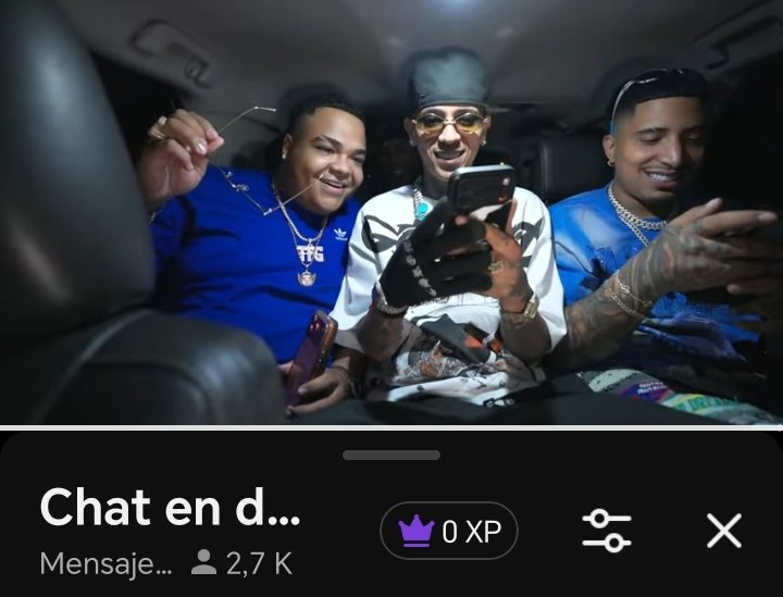 Martine$ ❕ tweet media