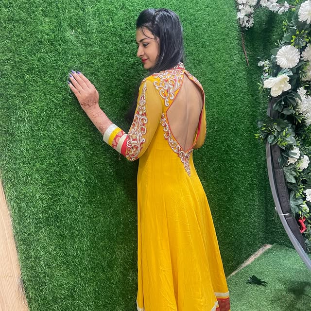 PreetiSharmaDel's tweet image. Your biggest competitor should always be yourself. Self-motivation is key. You won't be successful without it...

#प्रीति_वाणी ✍🏻 🩺
#Myself