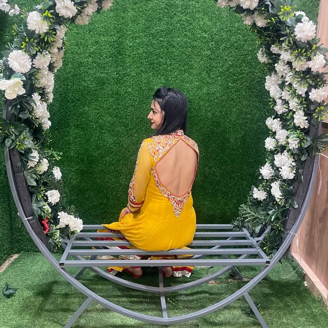 PreetiSharmaDel's tweet image. Your biggest competitor should always be yourself. Self-motivation is key. You won't be successful without it...

#प्रीति_वाणी ✍🏻 🩺
#Myself