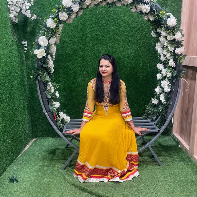 PreetiSharmaDel's tweet image. Your biggest competitor should always be yourself. Self-motivation is key. You won't be successful without it...

#प्रीति_वाणी ✍🏻 🩺
#Myself