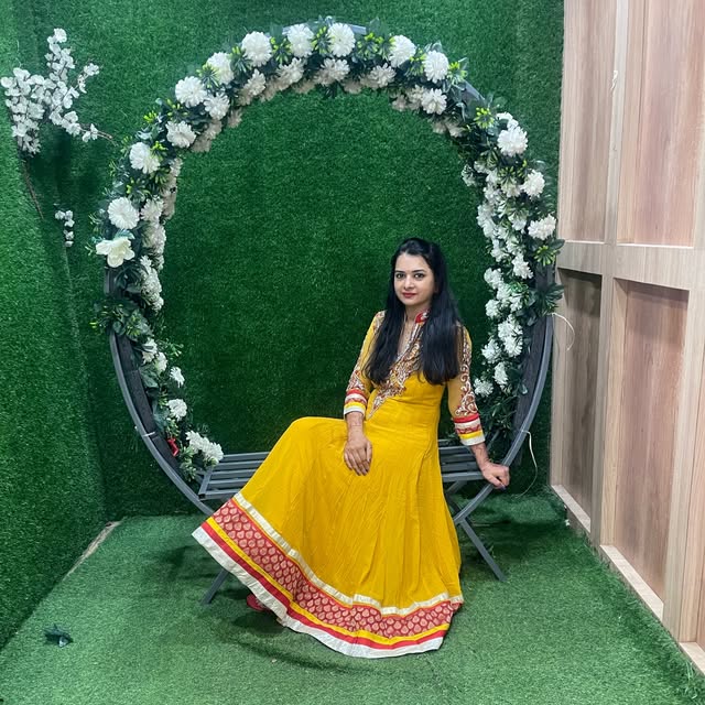 PreetiSharmaDel's tweet image. Your biggest competitor should always be yourself. Self-motivation is key. You won't be successful without it...

#प्रीति_वाणी ✍🏻 🩺
#Myself