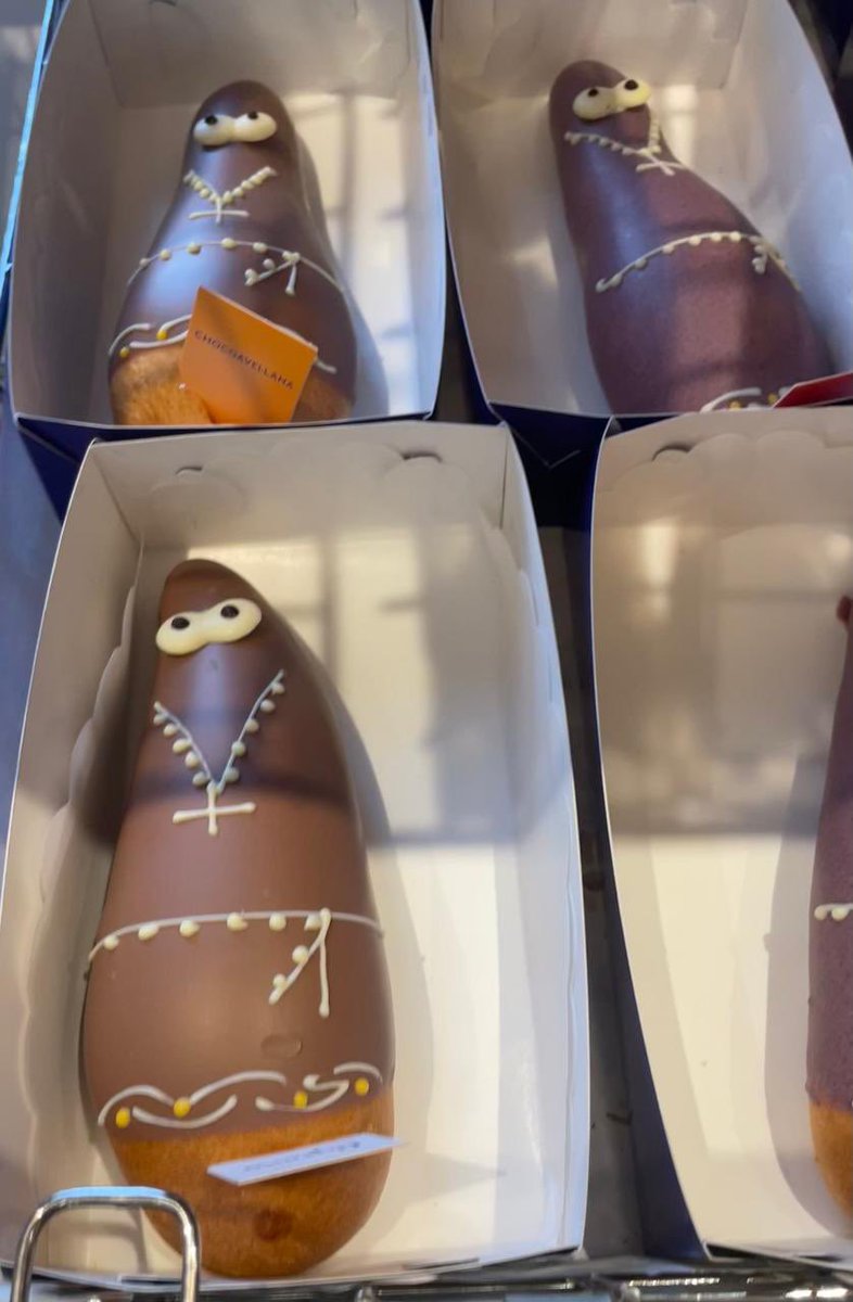 LaHistoria tweet media