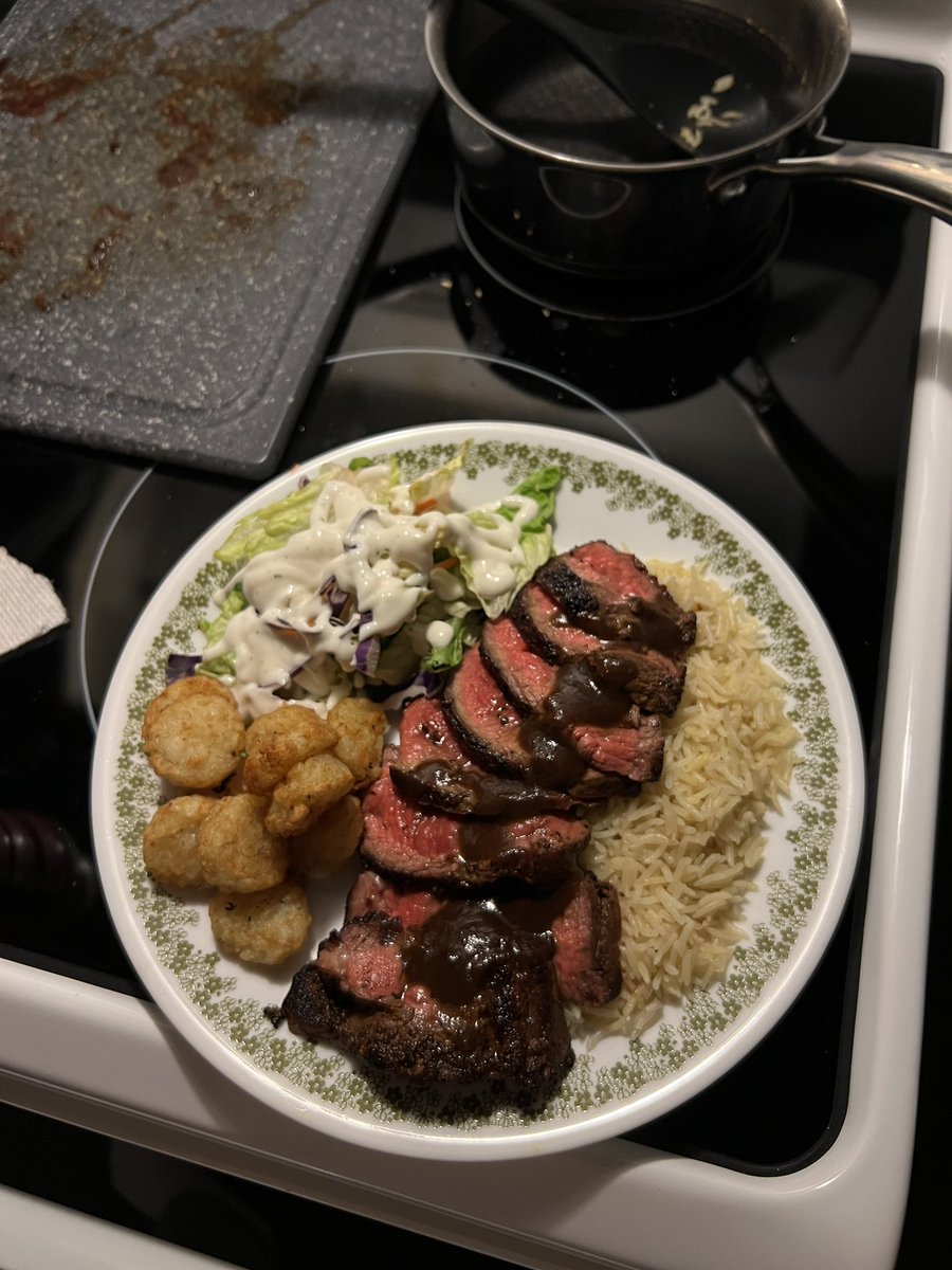 The Andy 🐐 tweet media