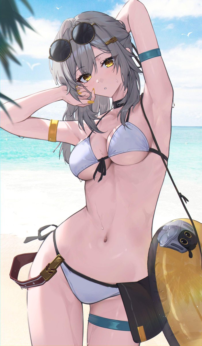 ℍ𝕒𝕛𝕚𝕞𝕖 𝕊𝕥𝕖𝕝𝕝𝕖 tweet media