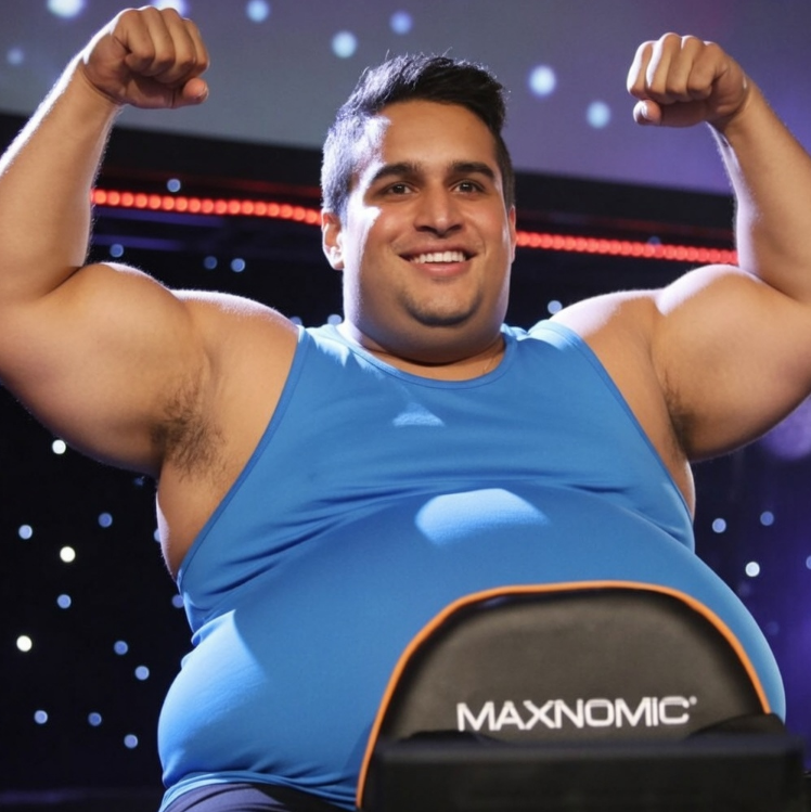 uyys's tweet photo. @FreakazoidA @jynxzi This guy will carry you @jynxzi https://t.co/DCpwoqmZ0U