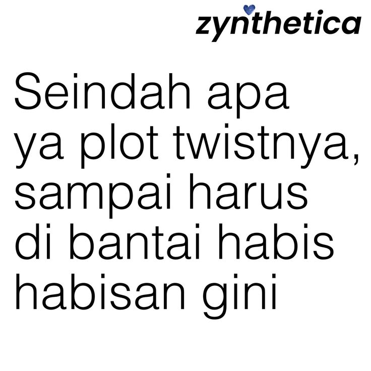 Ini Istrimu tweet media