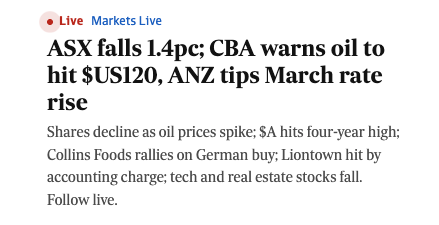 BowTiedStocks tweet media