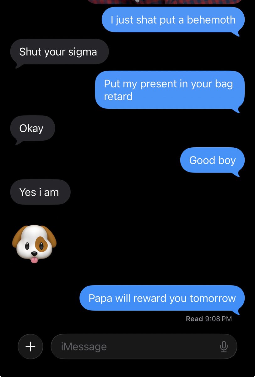 𝕊𝕎𝔼𝔼𝕋 𝔸ℕ 𝔹𝕀𝕋𝕋𝔼ℝ com 2/7 tweet media