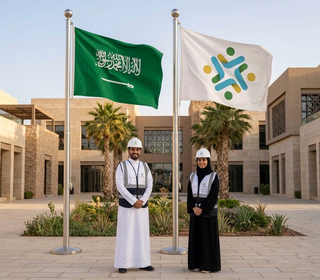 Shaydsure's tweet photo. #يوم_العلم 🇸🇦
——————- ✨
 نُنظّم الحدث، نلتقط ال��حظة، وننشر القصة 

وبكل فخر، نُسخّر أدواتنا في الإعلام الرقمي والإنتاج لنرتقي بالصورة كما ترتقي راية العز  💚

—————— ✨
#يوم_العلم_السعودي https://t.co/z66ywWzLxN