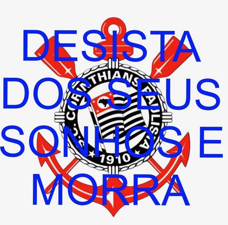 mariana tweet media