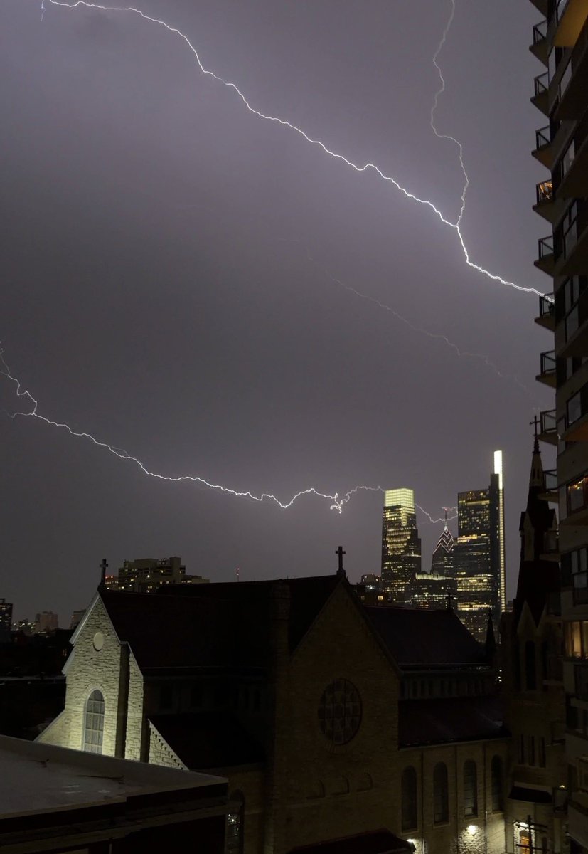 PhillyChitChat tweet media