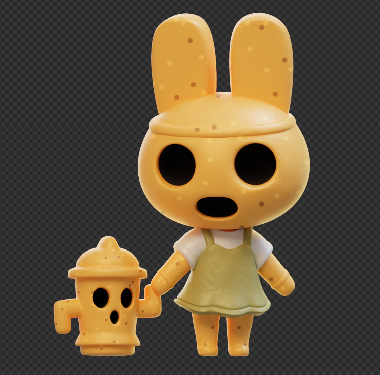 Daniel (DJD) tweet media