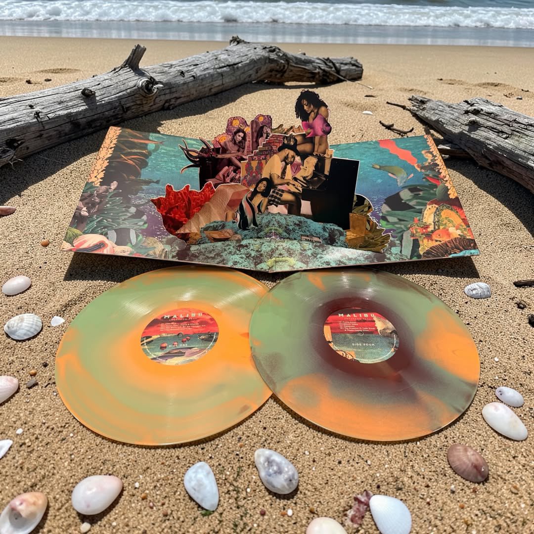 Dewey Bryan tweet media