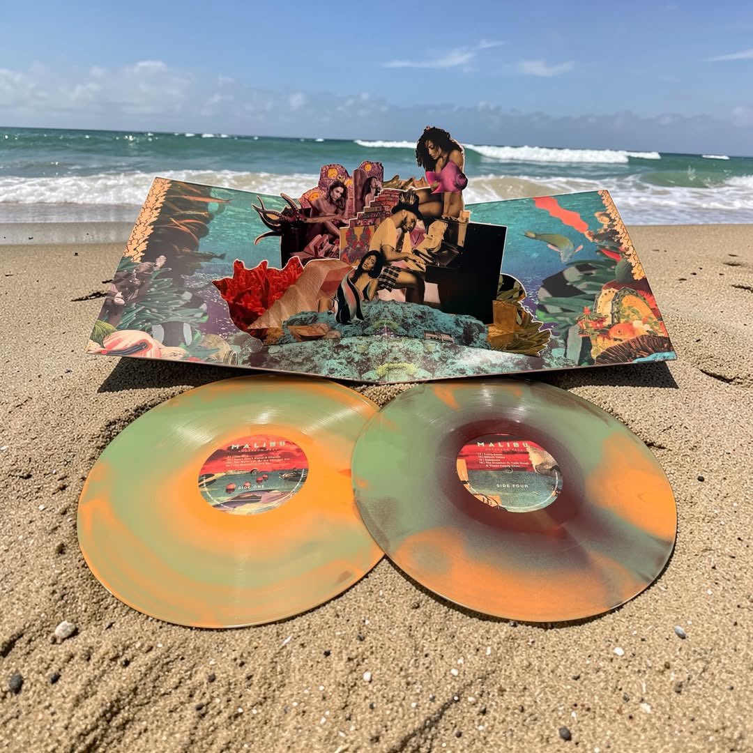 Dewey Bryan tweet media