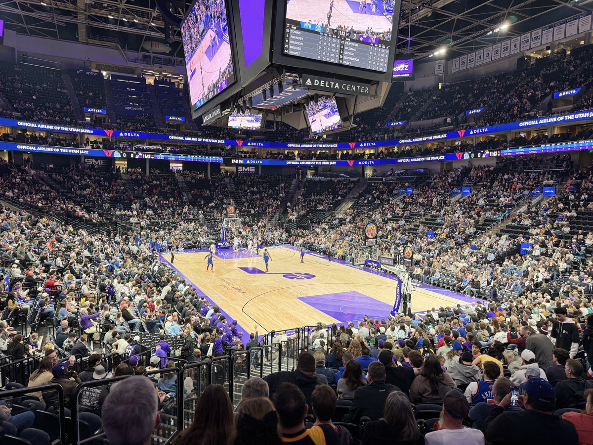 _MattSanchez's tweet image. #TakeNote