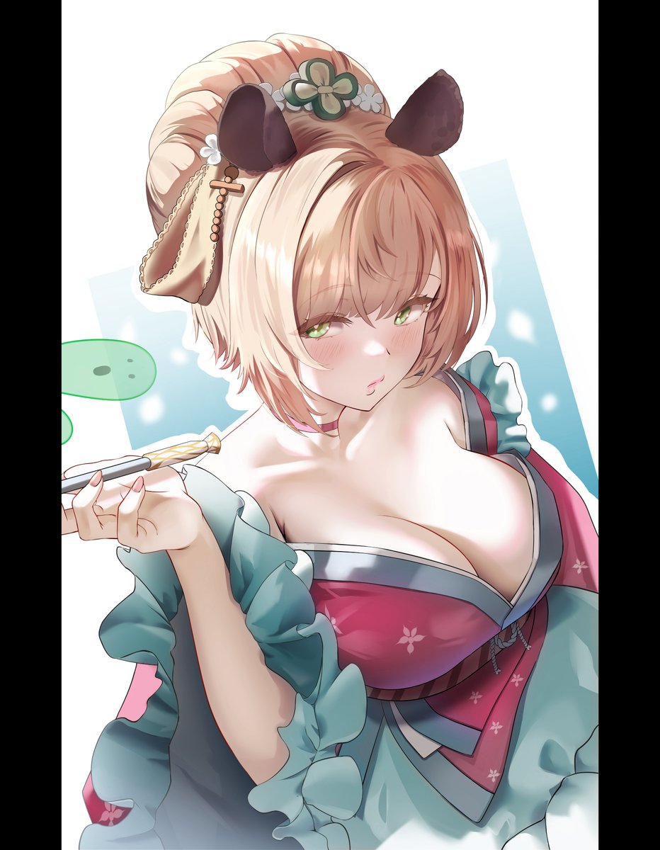 arkhey | 🇷 🇰 tweet media