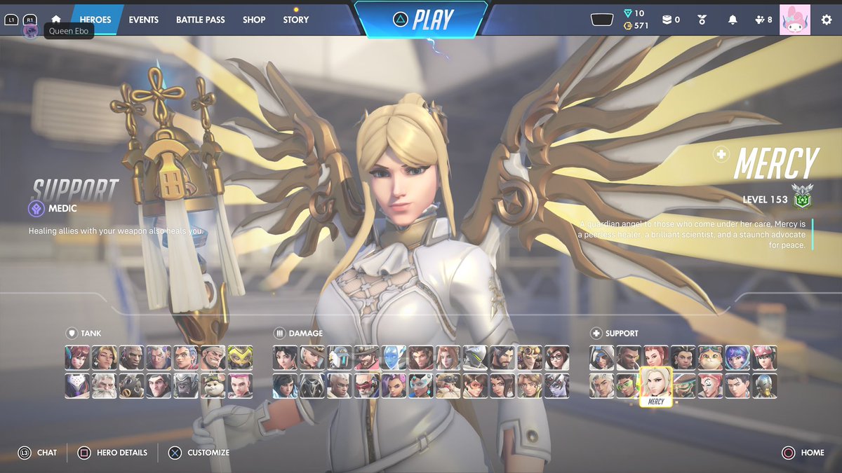 brandon ♡ tweet media