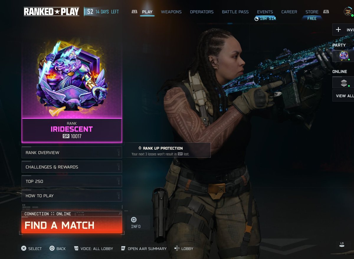 iAmStiick 🇦🇷 tweet media