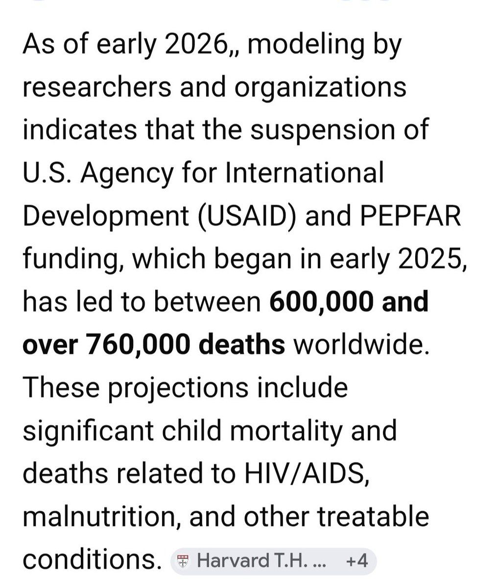 So it seems the fat orange fucking Washington would rather spend a billion dollars a day on bombing Iran and killing Iranian children than fund USAID, and Obamacare! This country can't get any more fucked up than it is now!