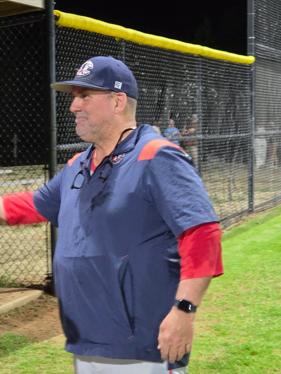 Braves Booster Club tweet media