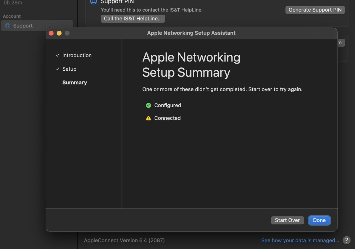 MudSplasher tweet media