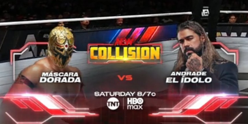 ?!?!!?!!??!??!??!??!!!??!!?!!??!!?!!?!!??!??