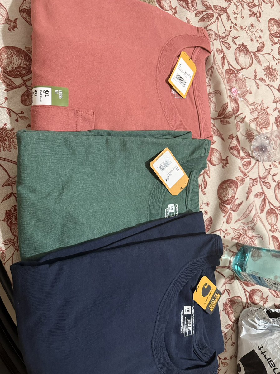 Swinty 🍭 🔜 MP tweet media