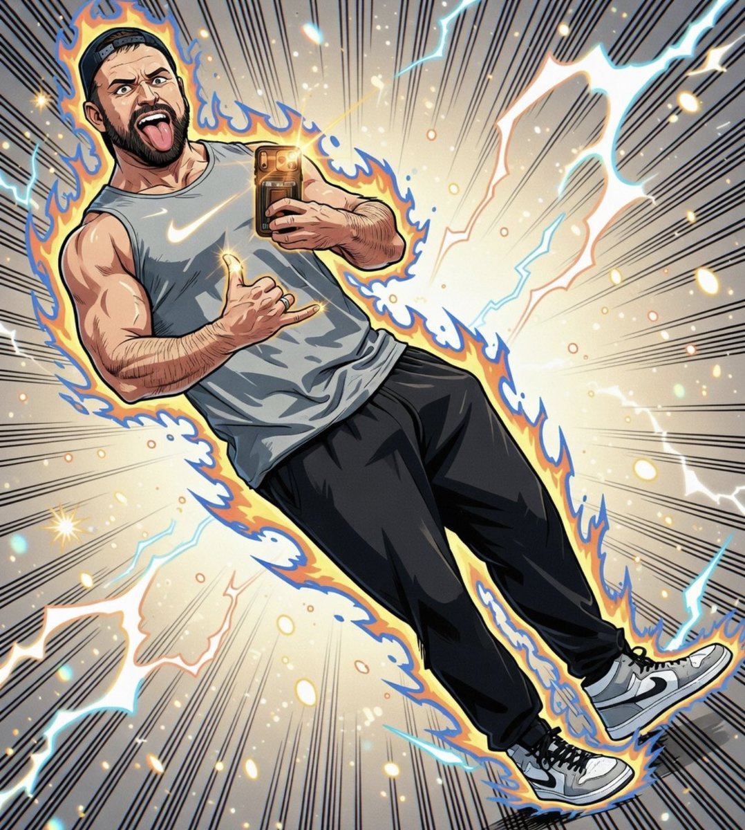 𝕂 𝕆 𝕆 𝕋 𝔼 ℝ ︻デ═一 tweet media