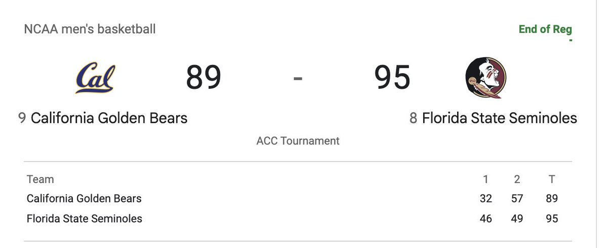 Ryan Hammer🔨 tweet media