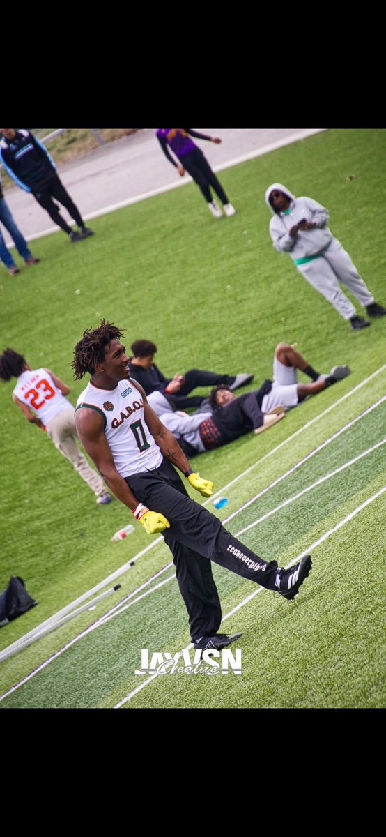 demondgreen27's tweet photo. G.A.B.O.S ‼️ 0️⃣ #noflyzone https://t.co/XQPi1tbYEu