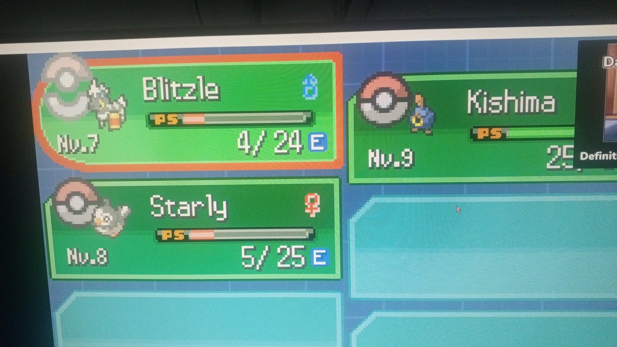 ๐จ๐๐๐๐
๐๊จ๏ธ๐ด๐๐๐ tweet media