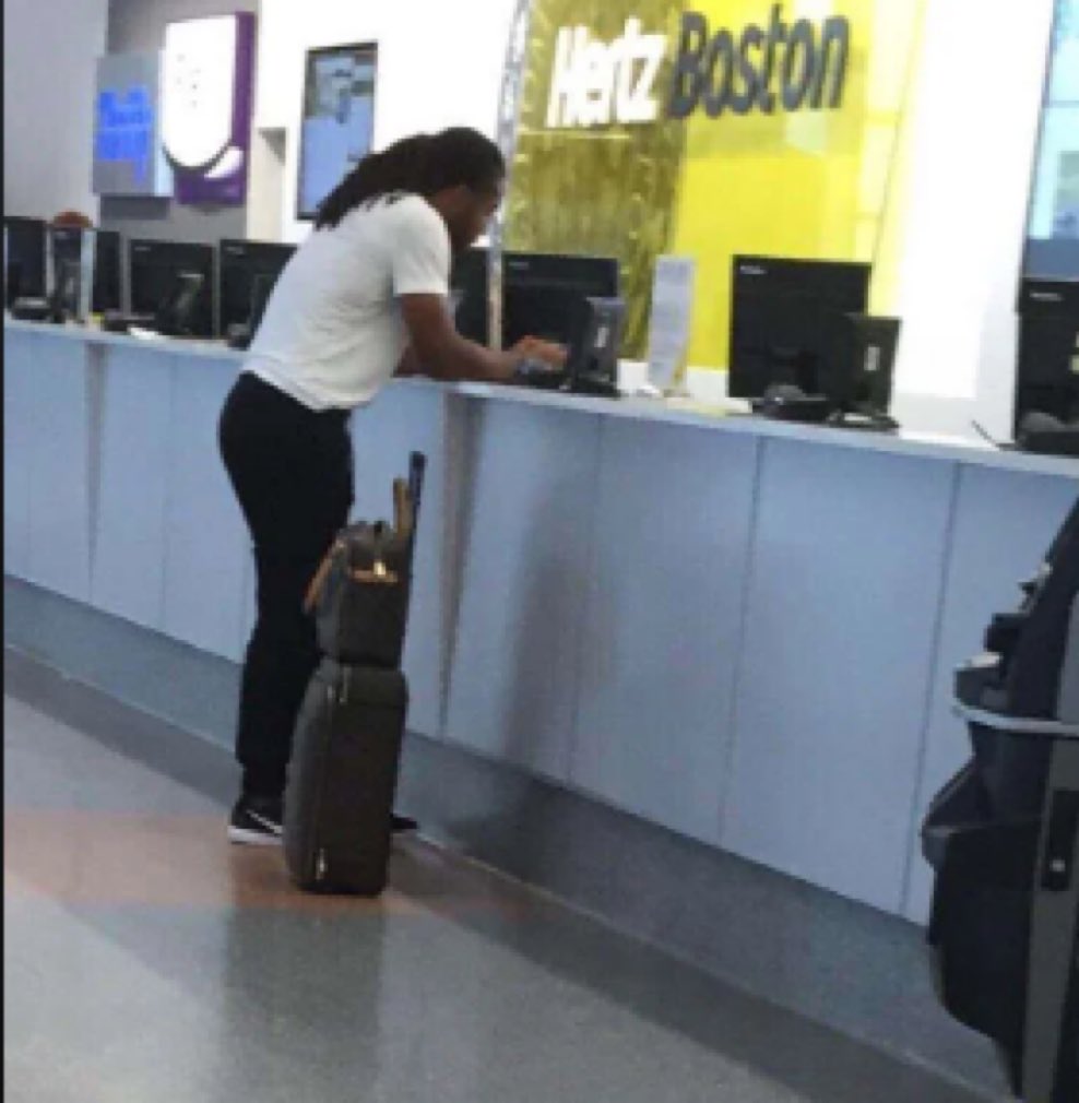 𝕮𝖎𝖓𝖈𝖞𝖇3𝖙𝖙𝖆 tweet media