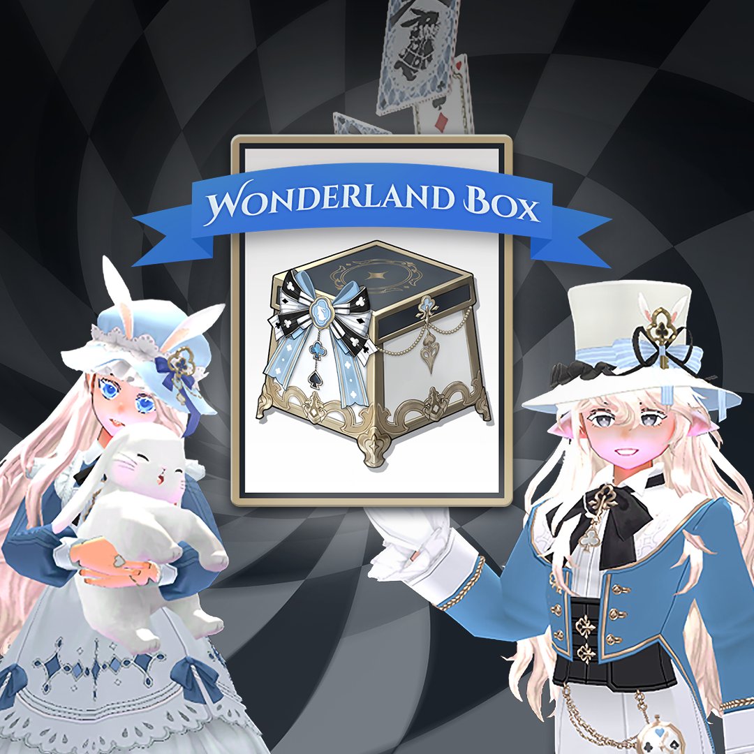 mabi mabiさま　専用ページ Mabinogi 🐏 (@MabiOfficial) / Posts / X