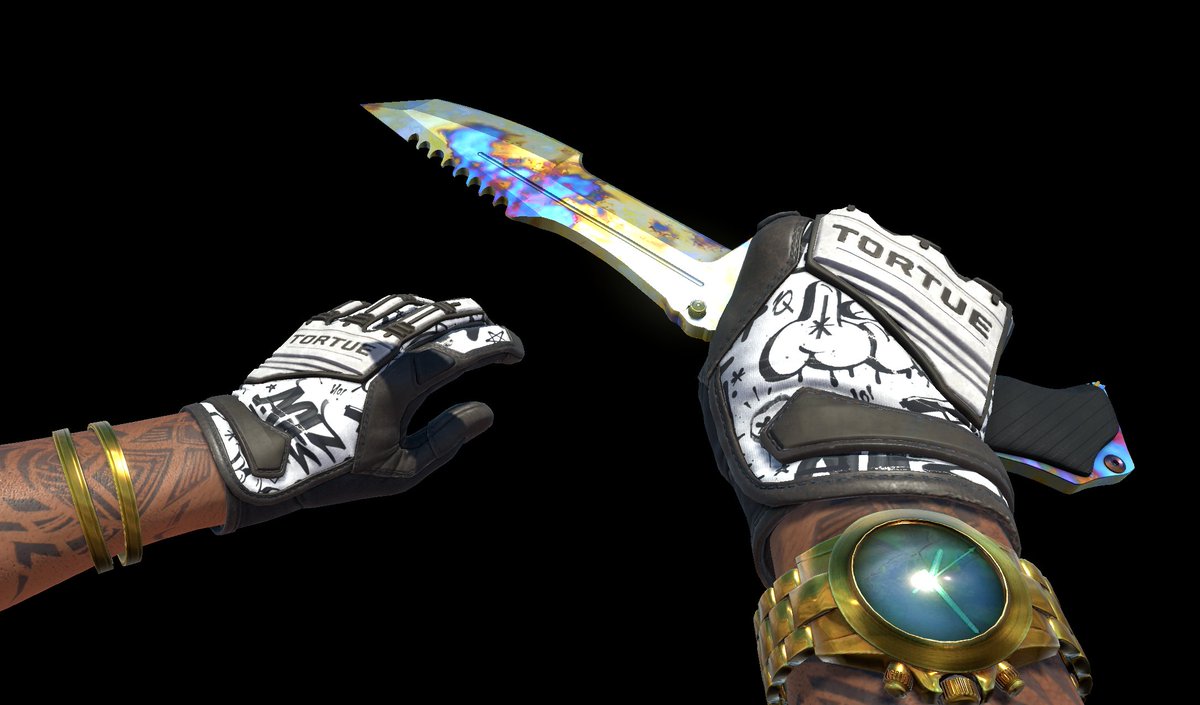 Therapist_CS tweet media