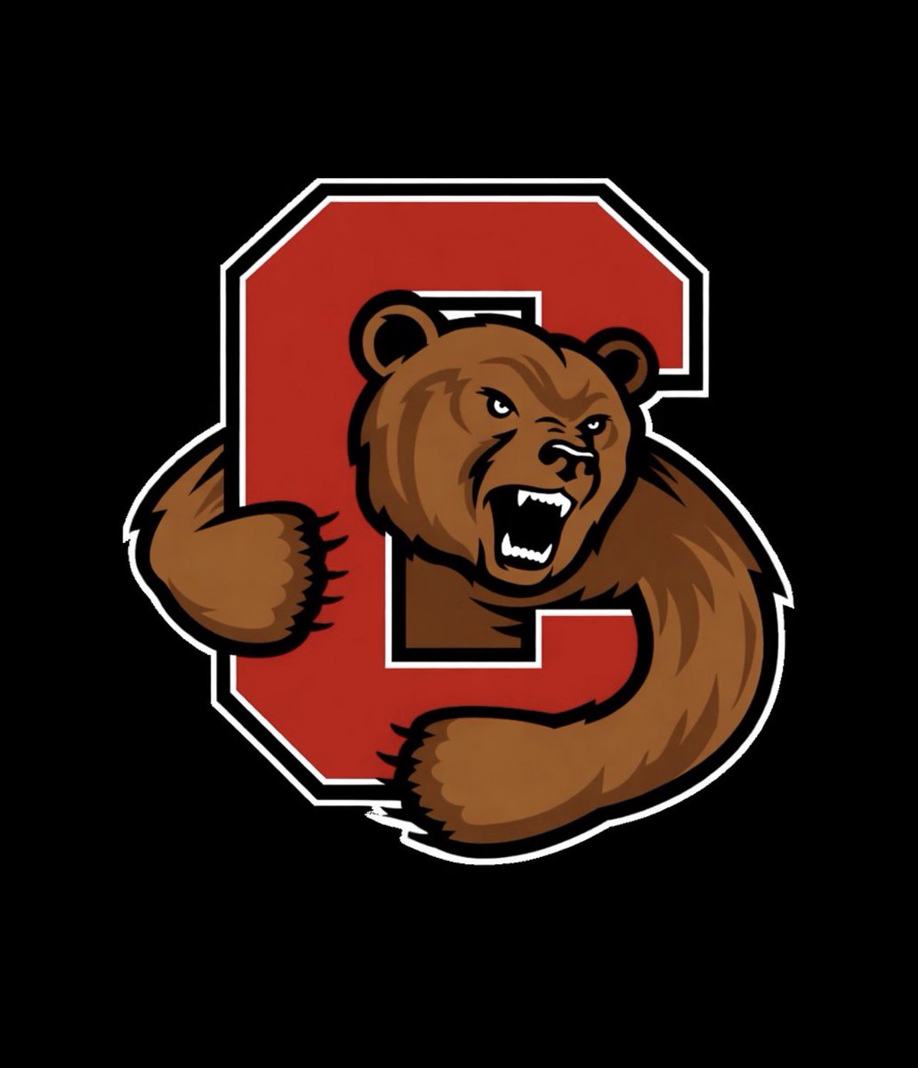 Tyler Smith c/o 27 tweet media