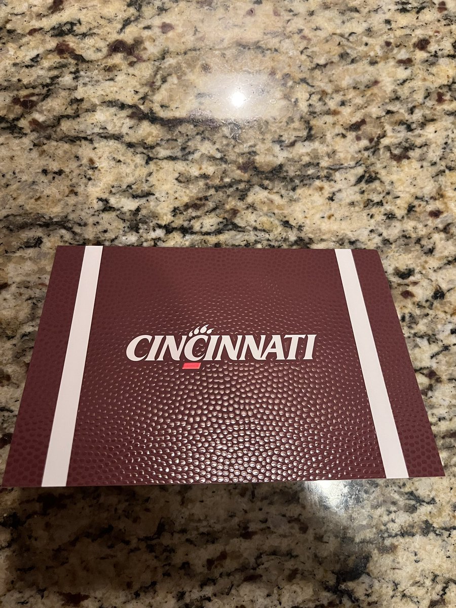 Philip Georgopoulos 5 ⭐️ tweet media