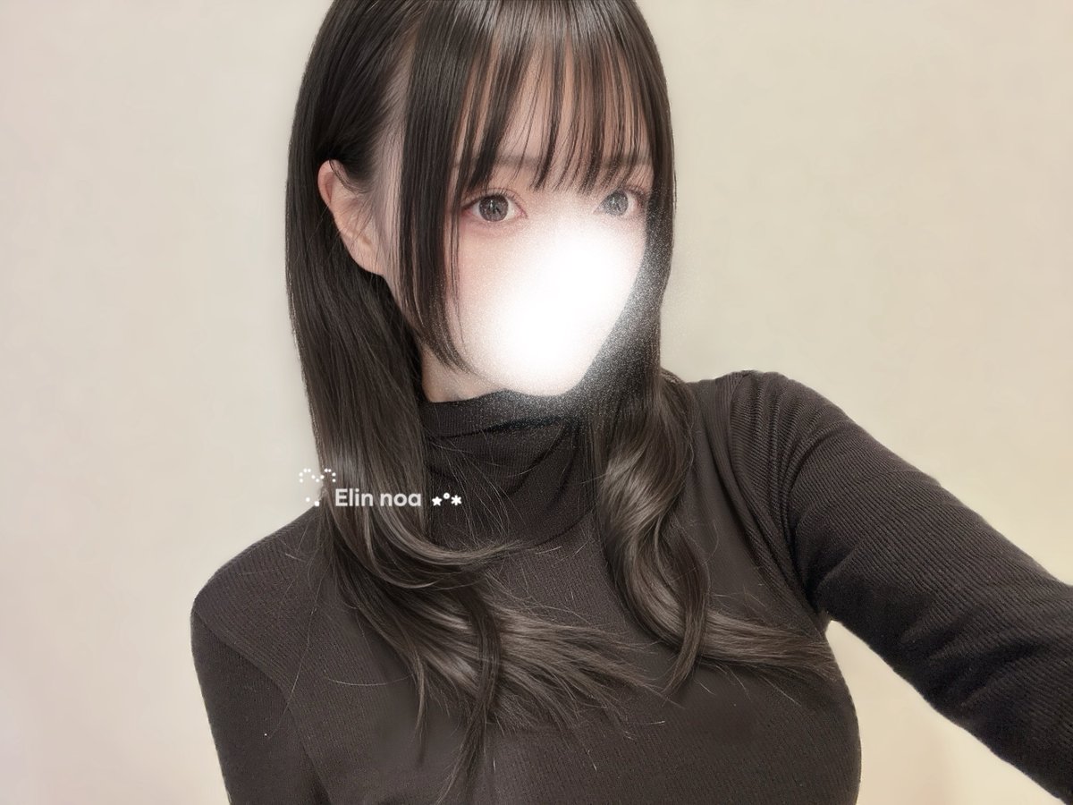 のあちゃん👼🏻‎天華 tweet media