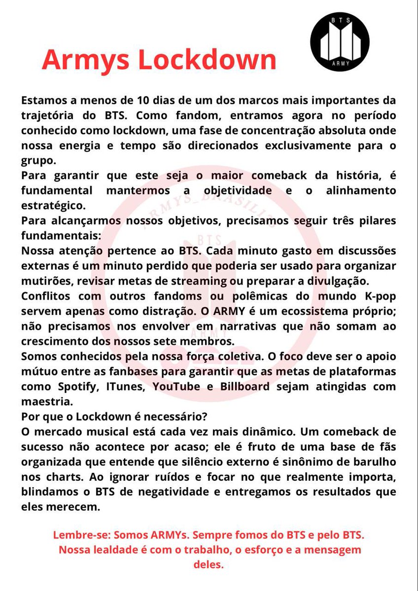 deya_ysnnaPaiva's tweet photo. @PBTSBR @justinkook_ PRE SAVE ARIRANG ON WEVERSE #PreSaveARIRANGOnWeverse https://t.co/mYbgGAvbCd