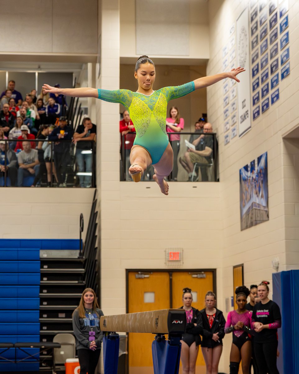 Aaron Dorksen tweet media